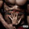 Download track Talk Dirty (Steve Smart And WestFunk Extended Mix)
