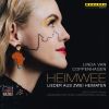 Download track Heimwee