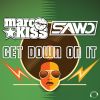 Download track Get Down On It (Danceboy Remix Edit)