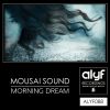 Download track Morning Dream (Original Mix)