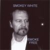 Download track Smoke Free