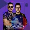 Download track Feriado De Prazer (Extended)