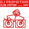 Download track Jump This Party (Pop Mix)