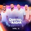 Download track É Sempre Assim / Trapaças De Amor (Ao Vivo)