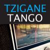 Download track Tzigane Tango