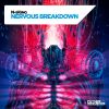 Download track Nervous Breakdown (Extended Mix)