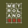 Download track Theme For Metroland (7Inch Remix)