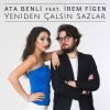 Download track Yeniden alsin Sazlar