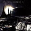 Download track Licht In Der Dunkelheit