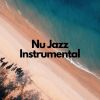 Download track Nu Jazz Instrumental