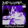 Download track Portfolio Of A Madman