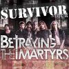 Download track Survivor (Destiny's Child Cover)