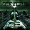 Download track Acrylate