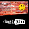 Download track Good Mood (Alex Index Remix)