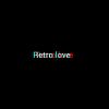 Download track Retro Love