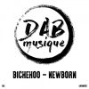 Download track Newborn (Original Mix)