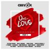 Download track One Love (Junior Senna Mix)