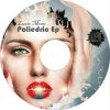 Download track Poliedric