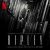 Download track The Talented Mr. Ripley - FIN