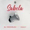 Download track Sabela