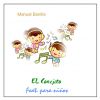 Download track El Conejito (Para Niños)