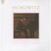 Download track Beethoven - Sonata No. 21 - III. Rondo. Allegretto Moderato - Prestissimo