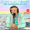 Download track Que Font Les Neiges Au Soleil