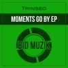 Download track Moments Go By (Original Mix)