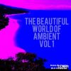 Download track Ambient World (World Off Mix)