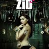 Download track Zid