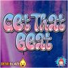 Download track Get That Beat