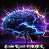 Download track Brain Krush Phonk