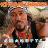 Download track Amagupta