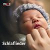 Download track Schlafphasen