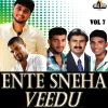 Download track Ponne Ennu