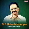 Download track Manishiko Sneham (From 