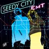 Download track Seedy City