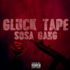 Download track Sosa