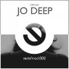 Download track Jo Deep (Extended Mix)