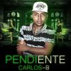 Download track Pendiente