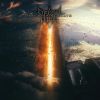 Download track The Leviathan Prophecy