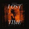 Download track Lost In Time