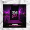 Download track Strange Lovers (Original Mix)