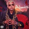 Download track Abanico