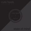 Download track State Of Mind (Noncompliant Remix)