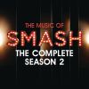 Download track I Heard Your Voice In A Dream (SMASH Cast Version)