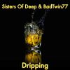 Download track Dripping (Original Mix)