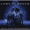Download track Lost In Space (Theme)