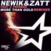 Download track More Than Gold (Krezi Remix)