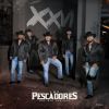 Download track Huapango El Pescador